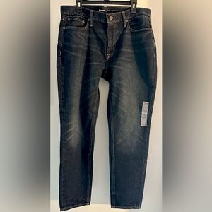 ❌SOLD❌ Men’s Old Navy Jeans Size 36x32